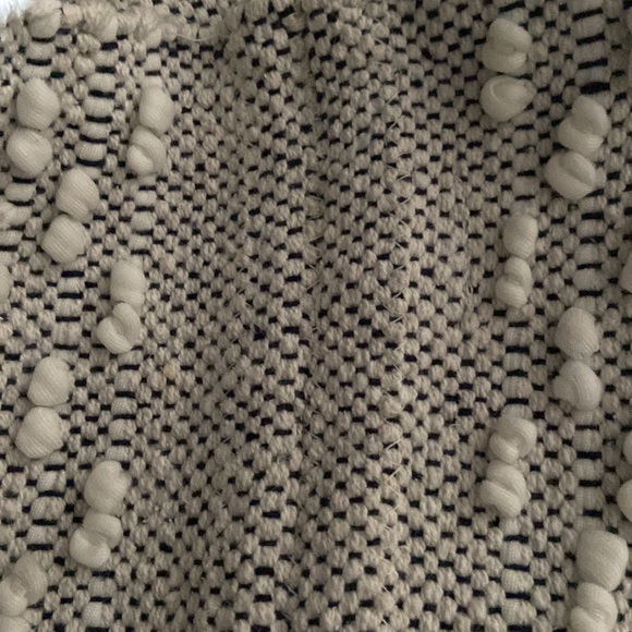 Revue Beach Bag👙 - Picture 13 of 14